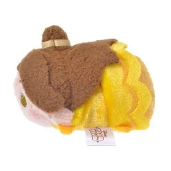 Plush Belle Beauty And The Beast Mini S TSUM TSUM Disney -Disney Toys plush belle beauty and the beast mini s tsum tsum disney 068a8cbb a6cf 46f4 ad2d ba8e194143cf
