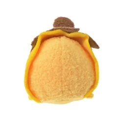 Plush Belle Beauty And The Beast Mini S TSUM TSUM Disney -Disney Toys plush belle beauty and the beast mini s tsum tsum disney 9088ec1e 9bf8 4449 b246 1bd68cd9a2e3