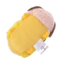 Plush Belle Beauty And The Beast Mini S TSUM TSUM Disney -Disney Toys plush belle beauty and the beast mini s tsum tsum disney 95caafa2 6e4c 4a52 af4d 92ee01f5f644