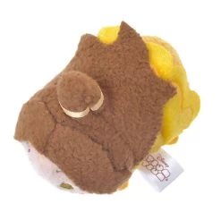 Plush Belle Beauty And The Beast Mini S TSUM TSUM Disney -Disney Toys plush belle beauty and the beast mini s tsum tsum disney d8a0c90c 3a98 46f9 a5b1 3fa8994447a9