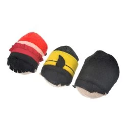 Plush Borujyuku Yoshimoto Mini S TSUM TSUM Disney 12 Plush Borujyuku Yoshimoto Mini S TSUM TSUM Disney -Disney Toys plush borujyuku yoshimoto mini s tsum tsum disney c7fffec1 9361 4095 869e d55ba589937c