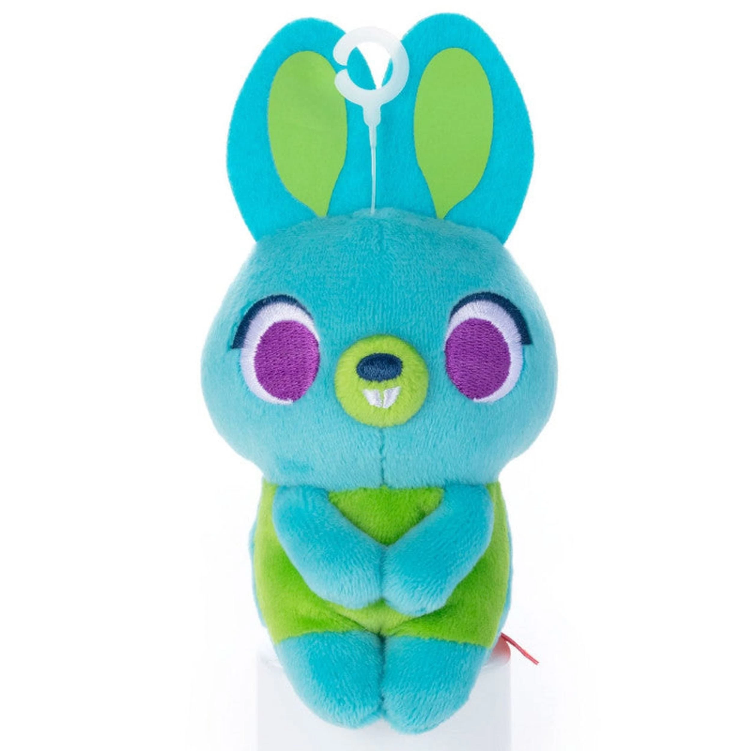 Plush Bunny Disney Characters Chokkori San 1 Plush Bunny Disney Characters Chokkori San