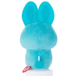 Plush Bunny Disney Characters Chokkori San 5 Plush Bunny Disney Characters Chokkori San -Disney Toys plush bunny disney characters chokkori san 2057591c 35d0 4e58 a68c a03038820eb8