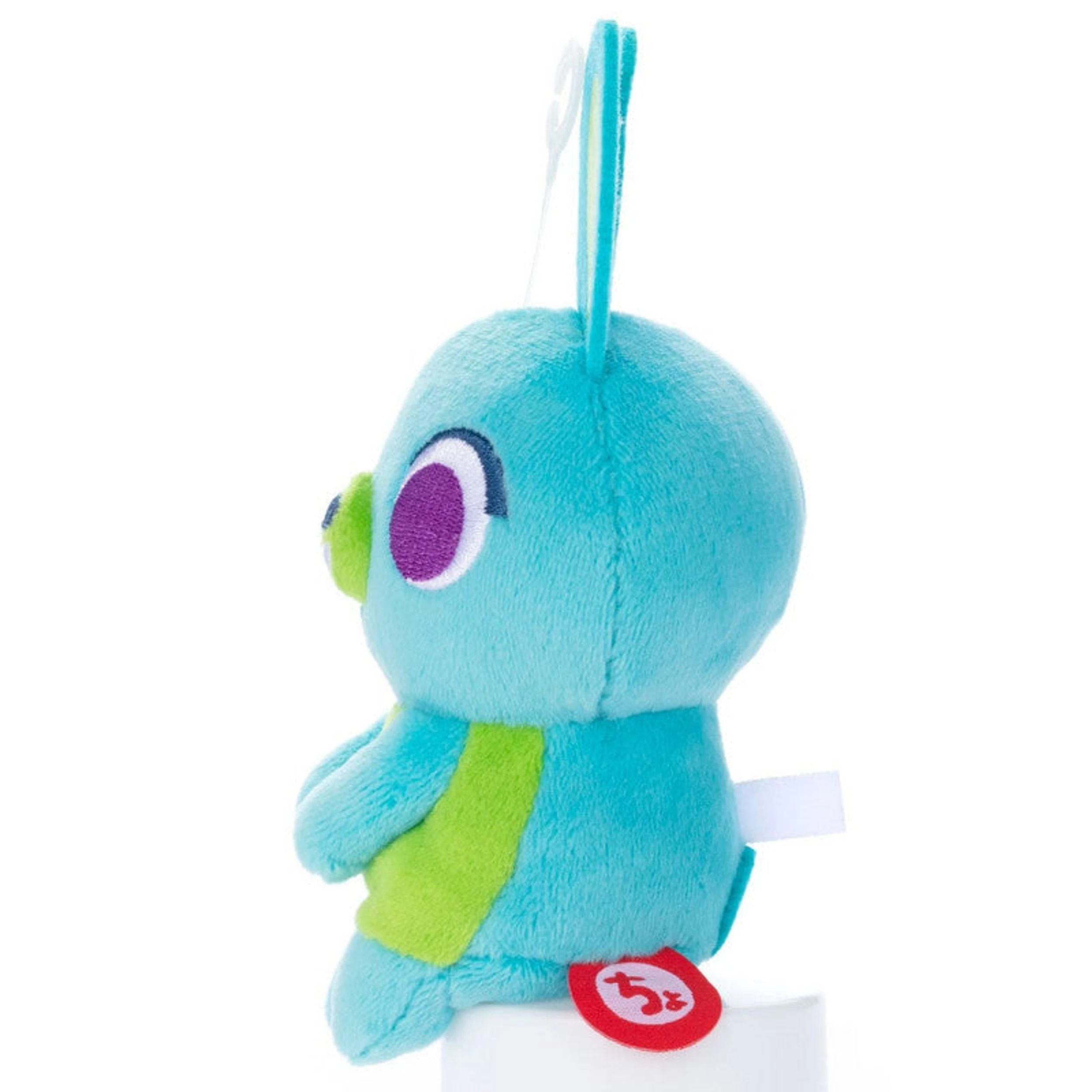 Plush Bunny Disney Characters Chokkori San 2 Plush Bunny Disney Characters Chokkori San - Image 2