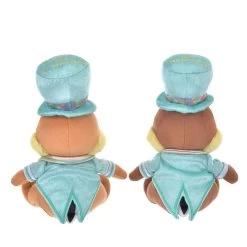 Plush Chip And Dale DISNEY FLAGSHIP TOKYO 1st Anniversary 7 Plush Chip And Dale DISNEY FLAGSHIP TOKYO 1st Anniversary -Disney Toys plush chip and dale disney flagship tokyo 1st anniversary 2b3d415c 34bd 49ca bd4c b8f5316f25f2