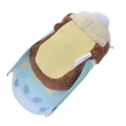 Plush Chip Mini S Children's Day TSUM TSUM Disney 11 Plush Chip Mini S Children's Day TSUM TSUM Disney -Disney Toys plush chip mini s childrens day tsum tsum disney 05f8491e 49ac 4cf2 9254 e842c2f6c0ff