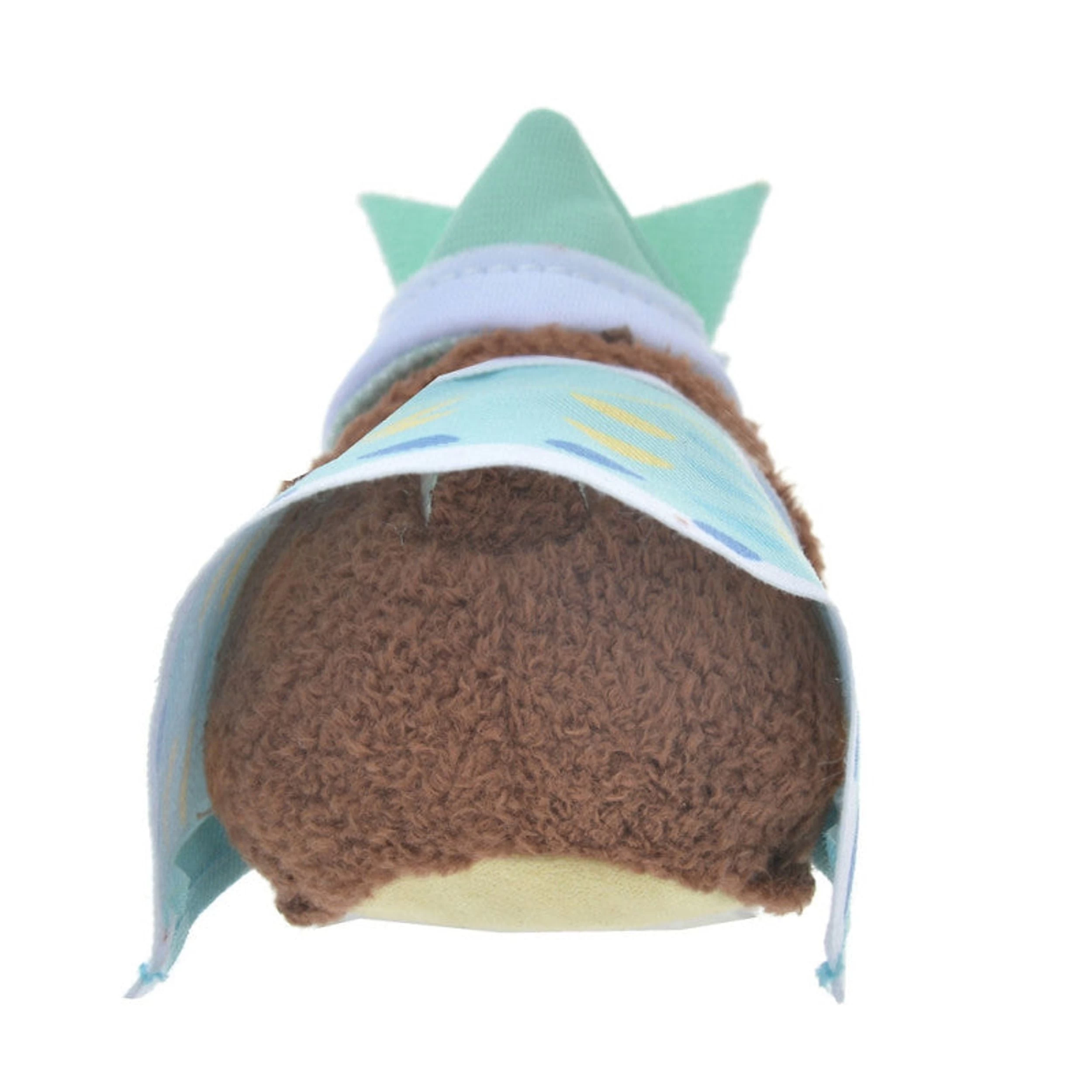 Plush Chip Mini S Children's Day TSUM TSUM Disney 4 Plush Chip Mini S Children's Day TSUM TSUM Disney - Image 4