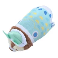 Plush Chip Mini S Children's Day TSUM TSUM Disney 10 Plush Chip Mini S Children's Day TSUM TSUM Disney -Disney Toys plush chip mini s childrens day tsum tsum disney c8ff8d21 61f8 4856 881f bad7d8dcedba
