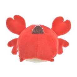 Plush Chip Mini S Hokkaido TSUM TSUM Disney Store Japan 30th Anniversary 9 Plush Chip Mini S Hokkaido TSUM TSUM Disney Store Japan 30th Anniversary -Disney Toys plush chip mini s hokkaido tsum tsum disney store japan 30th anniversary 46fbee8f 369a 4d60 853c 45cefdb22703