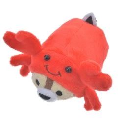 Plush Chip Mini S Hokkaido TSUM TSUM Disney Store Japan 30th Anniversary 10 Plush Chip Mini S Hokkaido TSUM TSUM Disney Store Japan 30th Anniversary -Disney Toys plush chip mini s hokkaido tsum tsum disney store japan 30th anniversary eb7c20dd d590 4374 890b 1151118067ee