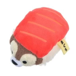 Plush Chip Mini S Tokyo TSUM TSUM Disney Store Japan 30th Anniversary 11 Plush Chip Mini S Tokyo TSUM TSUM Disney Store Japan 30th Anniversary -Disney Toys plush chip mini s tokyo tsum tsum disney store japan 30th anniversary 61b9e6c7 57f7 4f5d 9ddf 22fb561bcc41