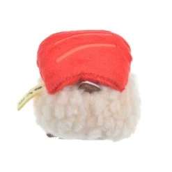 Plush Chip Mini S Tokyo TSUM TSUM Disney Store Japan 30th Anniversary 10 Plush Chip Mini S Tokyo TSUM TSUM Disney Store Japan 30th Anniversary -Disney Toys plush chip mini s tokyo tsum tsum disney store japan 30th anniversary 8d77775b e452 4c91 92ba 6b487cc1eb77