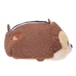 Plush Chip Mini S TSUM TSUM Disney -Disney Toys plush chip mini s tsum tsum disney 518ccbb4 b7a2 4361 95b0 5f82e8a7ba2a