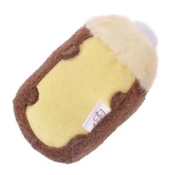 Plush Chip Mini S TSUM TSUM Disney -Disney Toys plush chip mini s tsum tsum disney 57a5aa2b f378 48a4 a36f d6b2521dda55