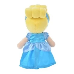 Plush Cinderella NuiMOs Disney -Disney Toys plush cinderella nuimos disney 27ca864f f5ff 4f32 b3f6 28ceb7da9390