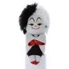 Plush Cruella Disney Characters Chokkori San