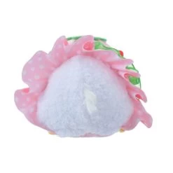 Plush Daisy Mini S Fukuoka TSUM TSUM Disney Store Japan 30th Anniversary -Disney Toys plush daisy mini s fukuoka tsum tsum disney store japan 30th anniversary 2f0d3883 8c67 4b61 bd84 669b08ae8b67