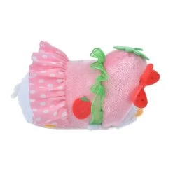 Plush Daisy Mini S Fukuoka TSUM TSUM Disney Store Japan 30th Anniversary -Disney Toys plush daisy mini s fukuoka tsum tsum disney store japan 30th anniversary 4af04b20 2851 45eb ac93 ed180f22d5f9