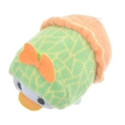 Plush Daisy Mini S Hokkaido TSUM TSUM Disney Store Japan 30th Anniversary 9 Plush Daisy Mini S Hokkaido TSUM TSUM Disney Store Japan 30th Anniversary -Disney Toys plush daisy mini s hokkaido tsum tsum disney store japan 30th anniversary 27f6c2d7 6f6e 4b50 8e87 e349f5b39e21