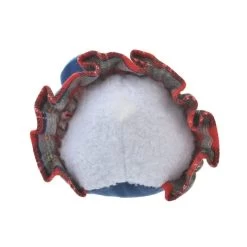 Plush Daisy Mini S Nyuuen TSUM TSUM Disney 10 Plush Daisy Mini S Nyuuen TSUM TSUM Disney -Disney Toys plush daisy mini s nyuuen tsum tsum disney 1eb54c3a a8c7 4995 9565 f29c358688b3