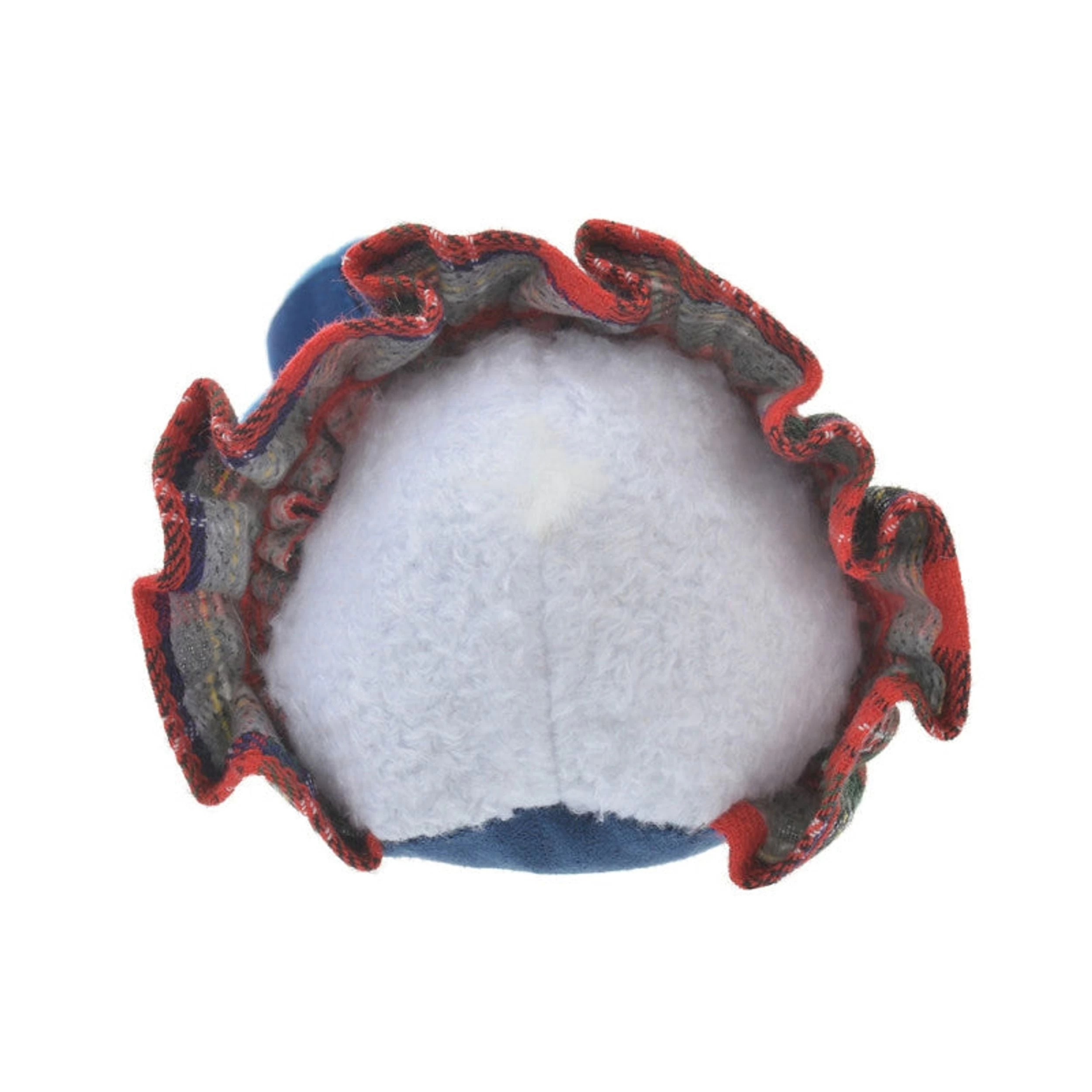 Plush Daisy Mini S Nyuuen TSUM TSUM Disney 4 Plush Daisy Mini S Nyuuen TSUM TSUM Disney - Image 4