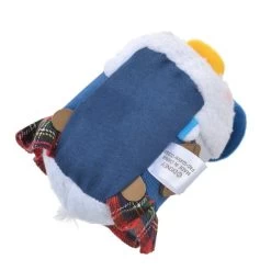 Plush Daisy Mini S Nyuuen TSUM TSUM Disney 12 Plush Daisy Mini S Nyuuen TSUM TSUM Disney -Disney Toys plush daisy mini s nyuuen tsum tsum disney 30a6a5aa 16a5 4373 afb4 2dca40a870c1