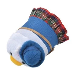 Plush Daisy Mini S Nyuuen TSUM TSUM Disney 11 Plush Daisy Mini S Nyuuen TSUM TSUM Disney -Disney Toys plush daisy mini s nyuuen tsum tsum disney db2df4c5 80a6 4b49 97fc d76d0cff483d