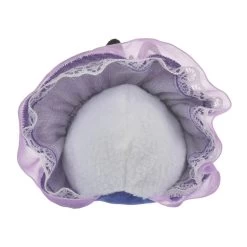 Plush Daisy Mini S TSUM TSUM Disney Halloween 2022 9 Plush Daisy Mini S TSUM TSUM Disney Halloween 2022 -Disney Toys plush daisy mini s tsum tsum disney halloween 2022 30c5cea1 fca7 4bfa bf4d 1c7a68136e0b