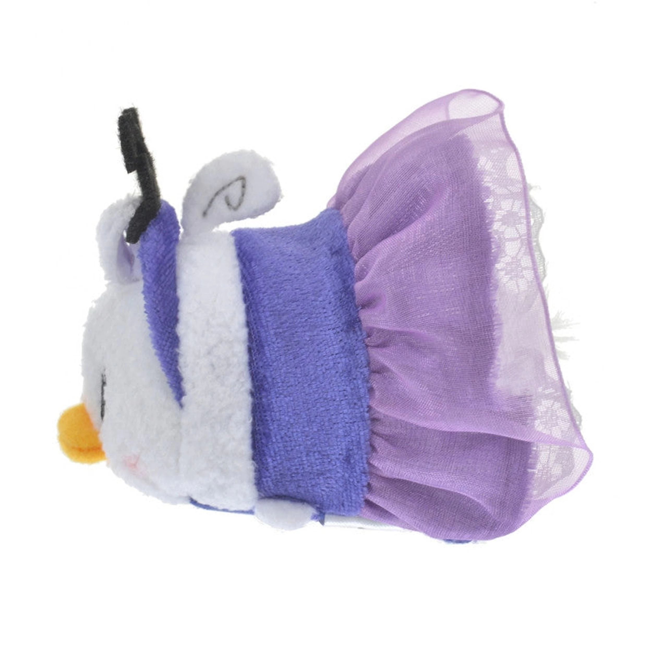 Plush Daisy Mini S TSUM TSUM Disney Halloween 2022 3 Plush Daisy Mini S TSUM TSUM Disney Halloween 2022 - Image 3