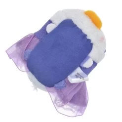 Plush Daisy Mini S TSUM TSUM Disney Halloween 2022 11 Plush Daisy Mini S TSUM TSUM Disney Halloween 2022 -Disney Toys plush daisy mini s tsum tsum disney halloween 2022 d403d80e 6beb 4bf6 8bb9 9ace3261d4c8