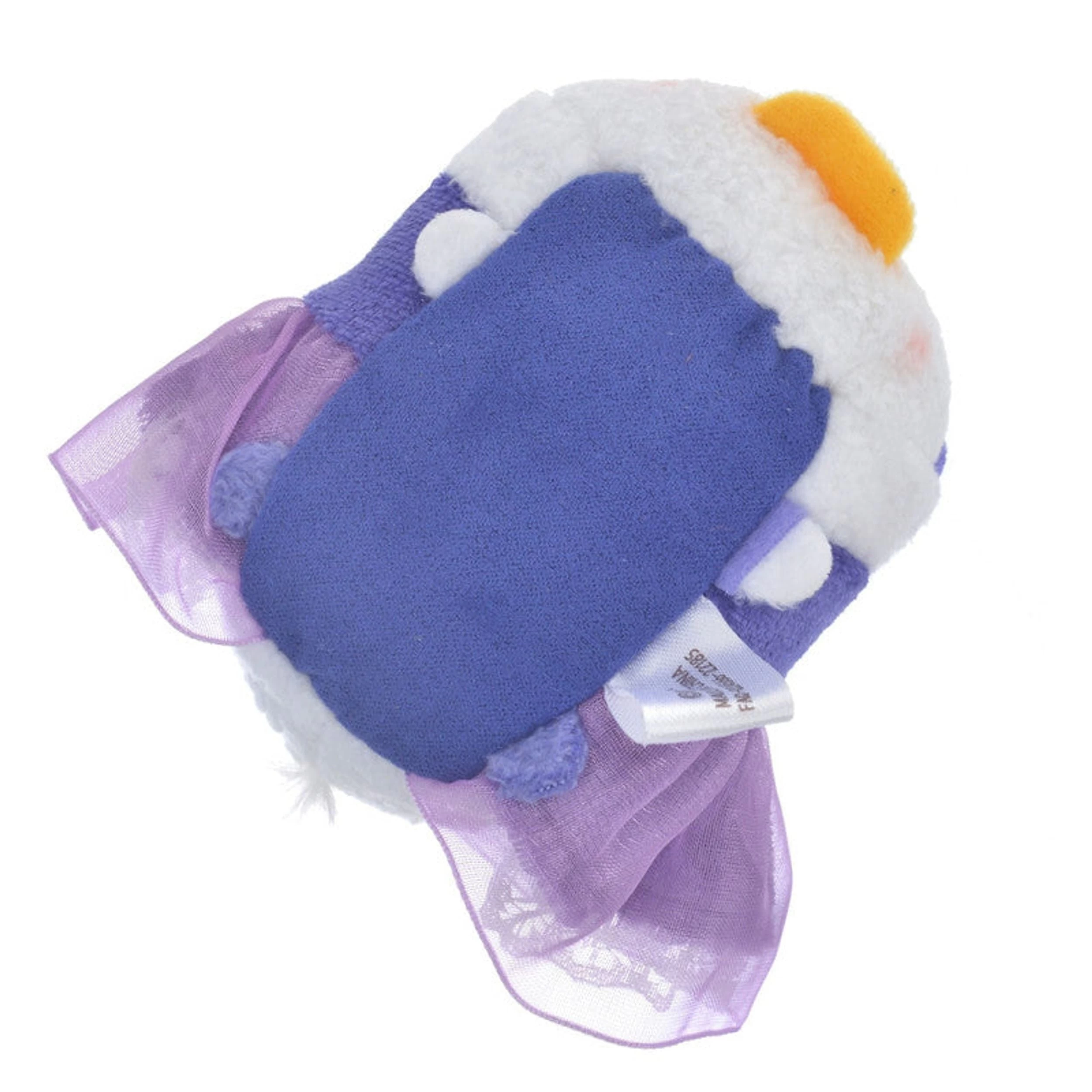 Plush Daisy Mini S TSUM TSUM Disney Halloween 2022 6 Plush Daisy Mini S TSUM TSUM Disney Halloween 2022 - Image 6