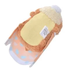 Plush Dale Hinamatsuri TSUM TSUM Disney 11 Plush Dale Hinamatsuri TSUM TSUM Disney -Disney Toys plush dale hinamatsuri tsum tsum disney 2eca6e4d 9c33 41bf b630 d9ac078c090e