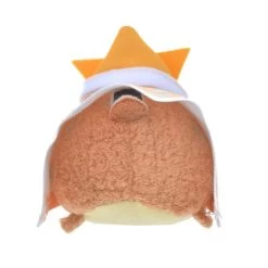 Plush Dale Hinamatsuri TSUM TSUM Disney 9 Plush Dale Hinamatsuri TSUM TSUM Disney -Disney Toys plush dale hinamatsuri tsum tsum disney 7d28cd12 011c 4ce6 af0a b5b87bc661b6