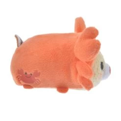 Plush Dale Mini S Hokkaido TSUM TSUM Disney Store Japan 30th Anniversary -Disney Toys plush dale mini s hokkaido tsum tsum disney store japan 30th anniversary 55958e34 5b6c 47c9 86d0 8eb24fb76b9f