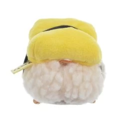 Plush Dale Mini S Tokyo TSUM TSUM Disney Store Japan 30th Anniversary -Disney Toys plush dale mini s tokyo tsum tsum disney store japan 30th anniversary 5ff5ad32 94cc 47f5 88fb 9eefb11fbad3