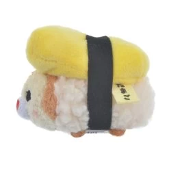 Plush Dale Mini S Tokyo TSUM TSUM Disney Store Japan 30th Anniversary -Disney Toys plush dale mini s tokyo tsum tsum disney store japan 30th anniversary 81e43803 a6fb 4fab 82b1 1d6457ddde8d
