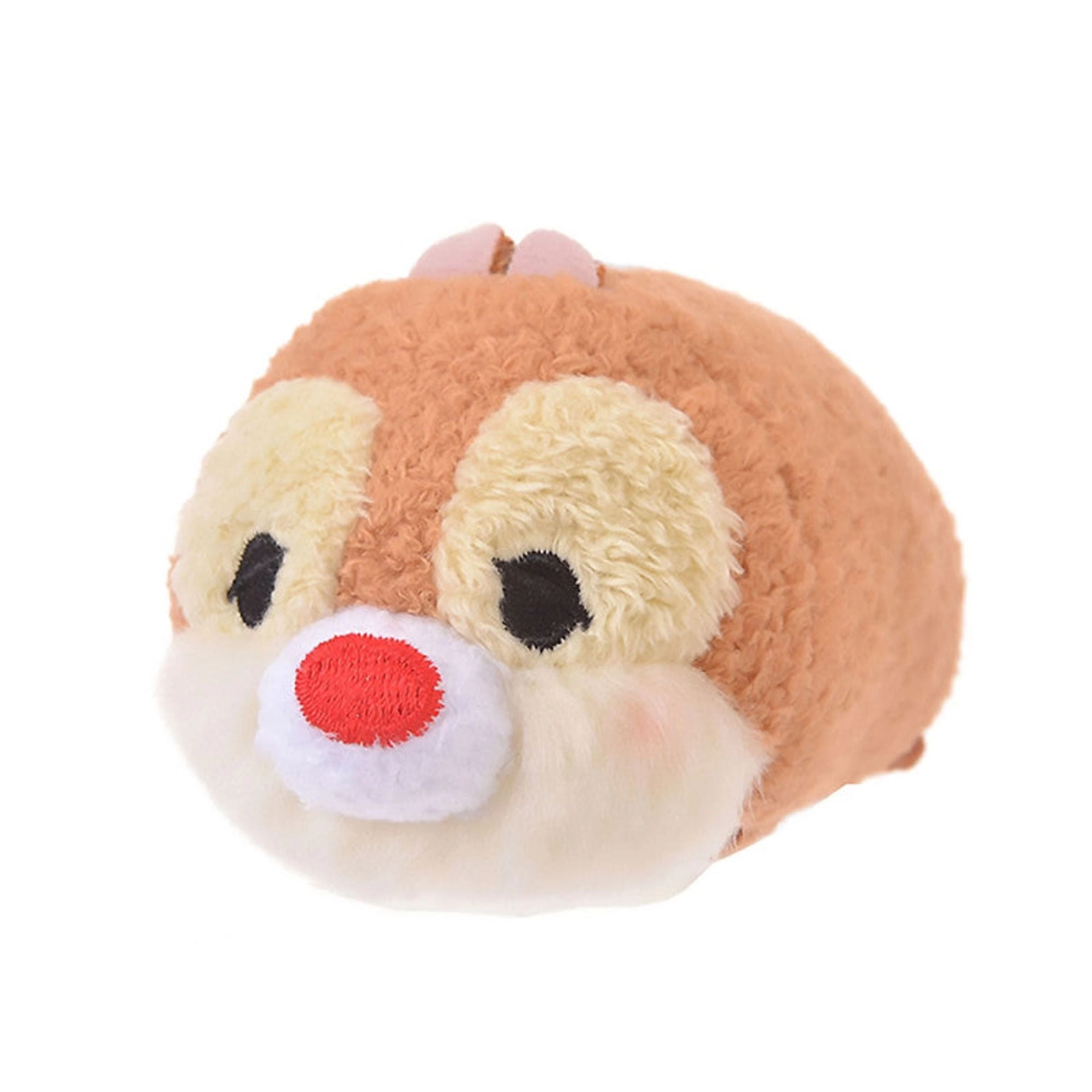 Plush Dale Mini S TSUM TSUM Disney 1 Plush Dale Mini S TSUM TSUM Disney