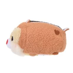 Plush Dale Mini S TSUM TSUM Disney 8 Plush Dale Mini S TSUM TSUM Disney -Disney Toys plush dale mini s tsum tsum disney 07cddeaa af87 474a bfc3 6dc18e2505ab