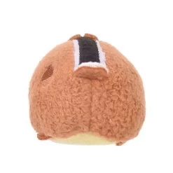 Plush Dale Mini S TSUM TSUM Disney 9 Plush Dale Mini S TSUM TSUM Disney -Disney Toys plush dale mini s tsum tsum disney 2608492f d555 4e2b bc7f a614806af435