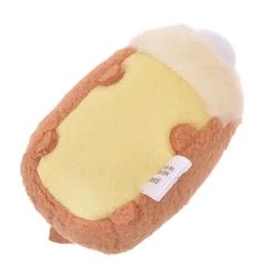 Plush Dale Mini S TSUM TSUM Disney 11 Plush Dale Mini S TSUM TSUM Disney -Disney Toys plush dale mini s tsum tsum disney 49aac3dd 9a44 45aa 87b2 fcd43acaa8ba