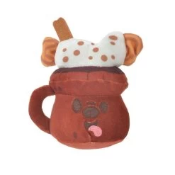 Plush Disney Character Street Food Fusion Disney MUNCHLINGS -Disney Toys plush disney character street food fusion disney munchlings 03a842f8 2808 4074 b10d 3f086d4bf277