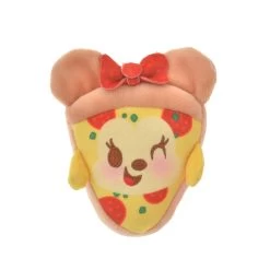 Plush Disney Character Street Food Fusion Disney MUNCHLINGS -Disney Toys plush disney character street food fusion disney munchlings 071900a2 9cd6 4677 a9d4 31a92d232fec