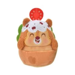 Plush Disney Character Street Food Fusion Disney MUNCHLINGS -Disney Toys plush disney character street food fusion disney munchlings 29e79ad7 a850 45f5 be7b 61ed8a0d7484