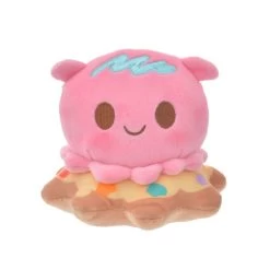 Plush Disney Character Street Food Fusion Disney MUNCHLINGS -Disney Toys plush disney character street food fusion disney munchlings 381c2358 f5b7 462f b999 4b203f36ce01
