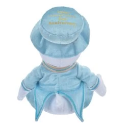 Plush Donald DISNEY FLAGSHIP TOKYO 1st Anniversary -Disney Toys plush donald disney flagship tokyo 1st anniversary 2cc5d60c ecab 4966 a871 82e7aa46b75f