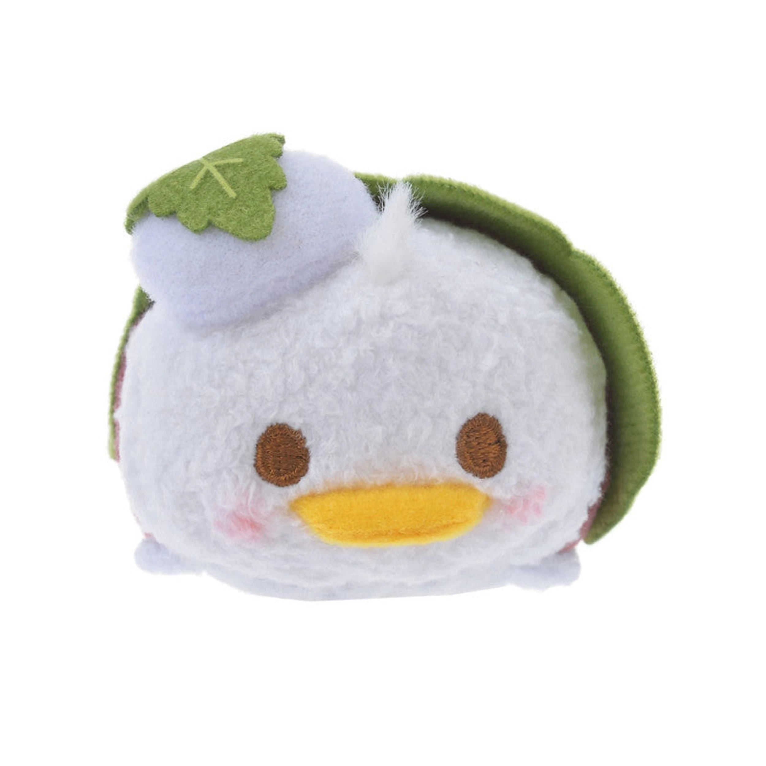 Plush Donald Mini S Children's Day TSUM TSUM Disney 2 Plush Donald Mini S Children's Day TSUM TSUM Disney - Image 2