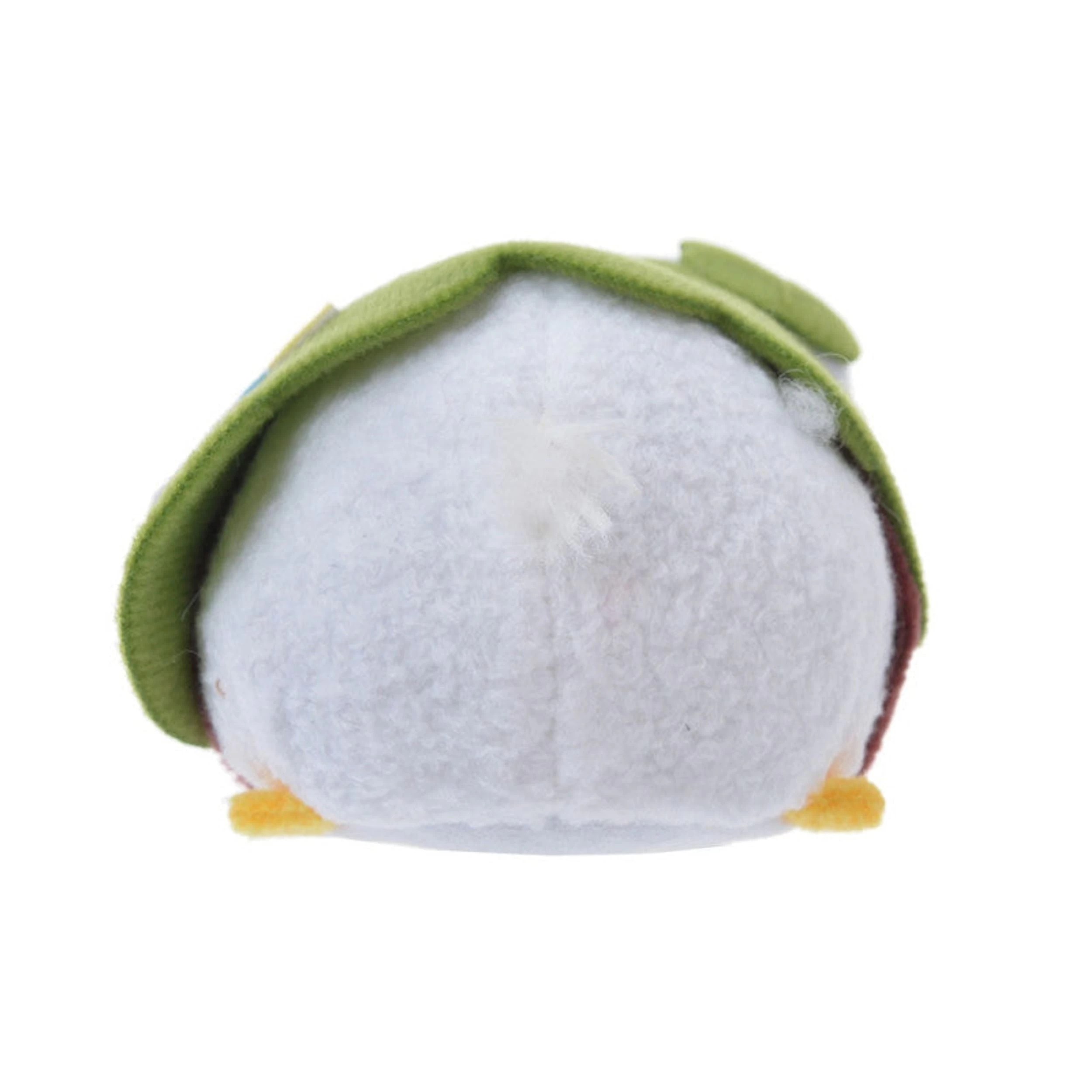 Plush Donald Mini S Children's Day TSUM TSUM Disney 4 Plush Donald Mini S Children's Day TSUM TSUM Disney - Image 4