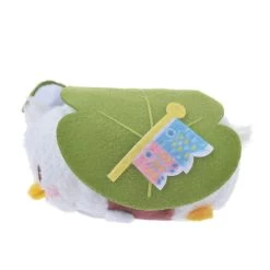 Plush Donald Mini S Children's Day TSUM TSUM Disney 7 Plush Donald Mini S Children's Day TSUM TSUM Disney -Disney Toys plush donald mini s childrens day tsum tsum disney ec0af834 dbf3 4970 b00c a342c78de0e4