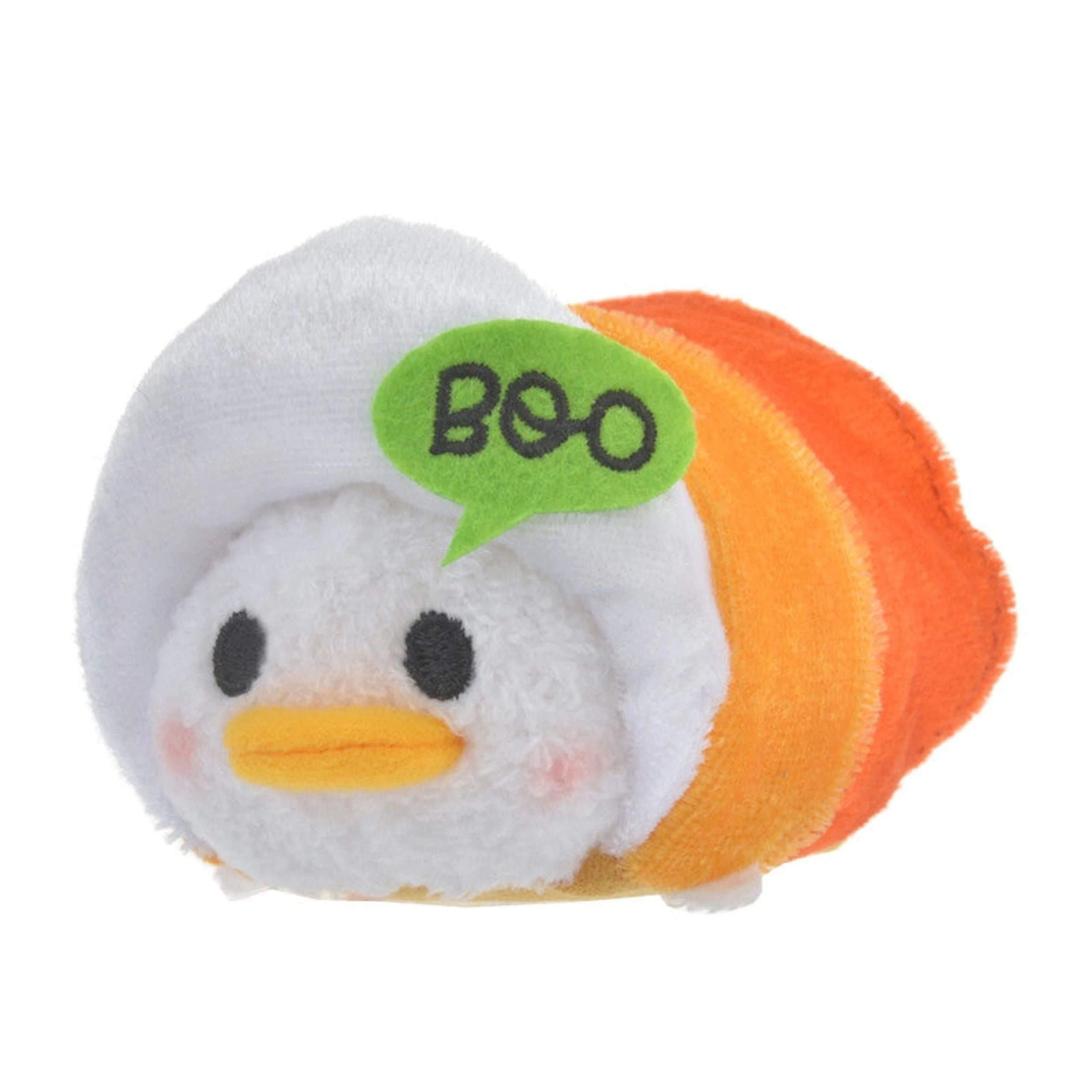 Plush Donald Mini S Disney TSUM TSUM 1 Plush Donald Mini S Disney TSUM TSUM