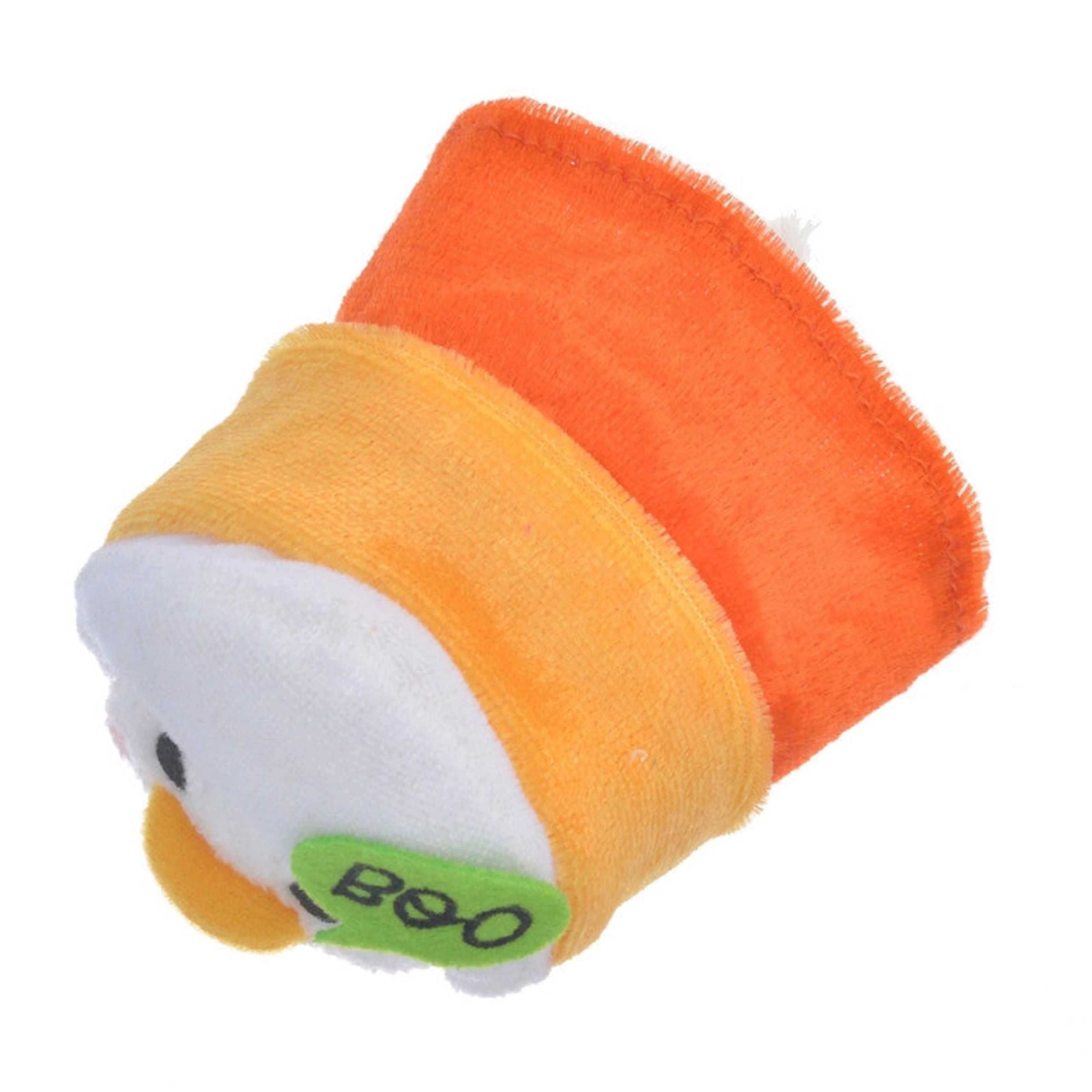 Plush Donald Mini S Disney TSUM TSUM 5 Plush Donald Mini S Disney TSUM TSUM - Image 5